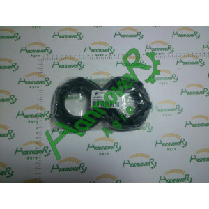 Кожух підшипника AC495814 АС495814, Kverneland, Квернеланд